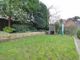 Thumbnail Detached house for sale in Oak Tree Gardens, Coppenhall, Stafford