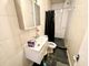 Thumbnail Terraced house for sale in Ecclesall Road, Sheffield