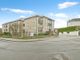Thumbnail Flat for sale in Carn Brea Court, Camborne