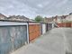 Thumbnail Terraced house for sale in Harcourt Road, Portsmouth