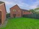 Thumbnail Detached house for sale in Bignell Croft, Loughton