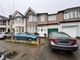 Thumbnail Property for sale in Ashburton Avenue, Ilford