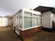 Thumbnail Semi-detached bungalow for sale in Bantoft Terrace, Ipswich