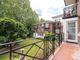 Thumbnail Flat for sale in Brompton Park Crescent, West Brompton