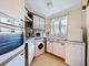 Thumbnail Flat for sale in Paxton Court, Marvels Lane