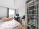 Thumbnail Flat for sale in Bowyer Street, London