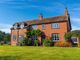 Thumbnail Detached house for sale in Thornbury, Bromyard