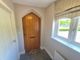 Thumbnail Detached house to rent in Ravenstone, Coalville