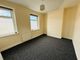 Thumbnail Property to rent in Arthur Street, Barry