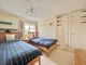 Thumbnail End terrace house for sale in Bartlow Road, Linton, Cambridge