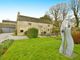 Thumbnail Property for sale in Main Street, Great Longstone, Bakewell