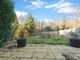 Thumbnail Detached house for sale in Cyprus Road, Hatch Warren, Basingstoke