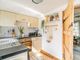 Thumbnail Terraced house for sale in Booth Place, Dunstable, Bedfordshire