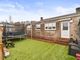 Thumbnail Bungalow for sale in Burnside Cottage, Douglas Street, Blantyre, Glasgow