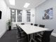 Thumbnail Office to let in 4/4A Bloomsbury Square, London