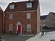 Thumbnail Detached house to rent in Mascot Square, Colchester