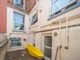 Thumbnail Flat for sale in Courtland Road, Paignton, Devon