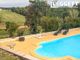 Thumbnail Villa for sale in Eyraud-Crempse-Maurens, Dordogne, Nouvelle-Aquitaine