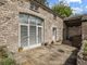 Thumbnail Barn conversion for sale in Woodview Grange, Beetham