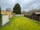 Thumbnail Semi-detached house to rent in Welland Avenue, Heywood