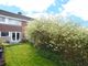 Thumbnail Semi-detached house for sale in Allerton Crescent, Whitchurch, Bristol