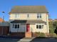 Thumbnail Detached house for sale in Wincanton, Somerset