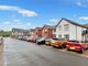 Thumbnail Flat for sale in Tattershall Road, Woodhall Spa