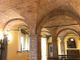 Thumbnail Villa for sale in Sansepolcro, Tuscany, 52037, Italy