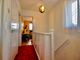 Thumbnail Semi-detached house for sale in Meadow Close, Pengam