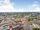 Thumbnail Flat for sale in 10 Holloway Circus Queensway, Birmingham