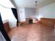 Thumbnail Terraced house to rent in Weldon Crescent, High Heaton, Newcastle Upon Tyne