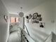 Thumbnail Detached house for sale in Ambleside Drive, Brierley Hill