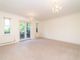 Thumbnail Flat for sale in Gardeners Place, Chartham