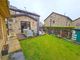 Thumbnail Detached house for sale in Alston Close, Silkstone, Barnsley