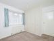 Thumbnail Flat for sale in Church Road, Polegate