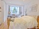 Thumbnail Flat for sale in Croftdown Road, Dartmouth Park, London