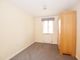 Thumbnail Flat to rent in Avian Avenue, Frogmore, St. Albans