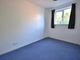 Thumbnail Town house to rent in Beverley Close, Gillingham