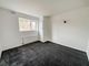 Thumbnail Terraced house for sale in Brookford Avenue, Holbrooks, Coventry