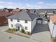 Thumbnail Detached house for sale in Fusiliers Green, Heckfords Road, Great Bentley, Colchester