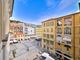 Thumbnail Apartment for sale in Via Giacomo Matteotti, Sanremo, Liguria