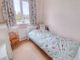 Thumbnail Detached house for sale in Gardens Close, Stokenchurch, High Wycombe