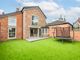 Thumbnail Property for sale in Moor Lane, Kirk Langley, Ashbourne