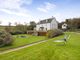 Thumbnail Detached house for sale in Cadbury, Exeter