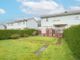 Thumbnail Semi-detached house for sale in Shakespeare Avenue, Clydebank