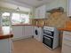 Thumbnail Detached bungalow for sale in Wode Close, Clanfield, Waterlooville