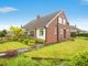 Thumbnail Semi-detached bungalow for sale in Bywell Close, Earlsheaton, Dewsbury