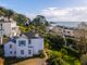 Thumbnail Property for sale in Hesketh Road, Torquay