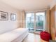 Thumbnail Flat to rent in Imperial Wharf, Fulham