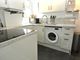 Thumbnail Maisonette for sale in London Road, Ashford